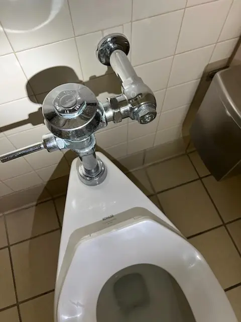 Fixture installation and repair for Pipe Repair in Twin Creeks at Mendenhall